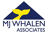 MJ Whalen Associates