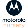 moto_nursery